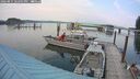 ./images/quadra/hbidock/20260815/hbidock20260815_182501M.jpg