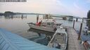 ./images/quadra/hbidock/20260815/hbidock20260815_183000M.jpg