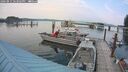 ./images/quadra/hbidock/20260815/hbidock20260815_183001M.jpg
