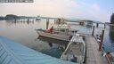 ./images/quadra/hbidock/20260815/hbidock20260815_183501M.jpg
