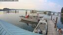 ./images/quadra/hbidock/20260815/hbidock20260815_185000M.jpg
