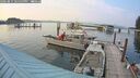 ./images/quadra/hbidock/20260815/hbidock20260815_185500M.jpg