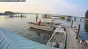 ./images/quadra/hbidock/20260815/hbidock20260815_185502M.jpg