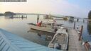 ./images/quadra/hbidock/20260815/hbidock20260815_190000M.jpg