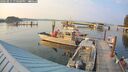 ./images/quadra/hbidock/20260815/hbidock20260815_190501M.jpg