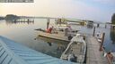 ./images/quadra/hbidock/20260815/hbidock20260815_191000M.jpg