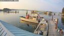 ./images/quadra/hbidock/20260815/hbidock20260815_191502M.jpg