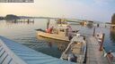 ./images/quadra/hbidock/20260815/hbidock20260815_192000M.jpg