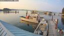 ./images/quadra/hbidock/20260815/hbidock20260815_192500M.jpg