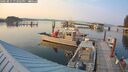 ./images/quadra/hbidock/20260815/hbidock20260815_193001M.jpg