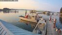 ./images/quadra/hbidock/20260815/hbidock20260815_193500M.jpg