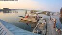 ./images/quadra/hbidock/20260815/hbidock20260815_194001M.jpg