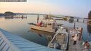 ./images/quadra/hbidock/20260815/hbidock20260815_195002M.jpg