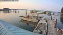 ./images/quadra/hbidock/20260815/hbidock20260815_200000M.jpg