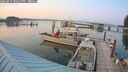 ./images/quadra/hbidock/20260815/hbidock20260815_200500M.jpg