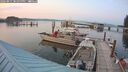 ./images/quadra/hbidock/20260815/hbidock20260815_202000M.jpg