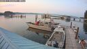 ./images/quadra/hbidock/20260815/hbidock20260815_202001M.jpg