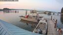 ./images/quadra/hbidock/20260815/hbidock20260815_202500M.jpg