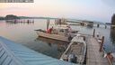 ./images/quadra/hbidock/20260815/hbidock20260815_202502M.jpg