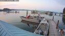 ./images/quadra/hbidock/20260815/hbidock20260815_203501M.jpg