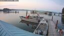 ./images/quadra/hbidock/20260815/hbidock20260815_204000M.jpg