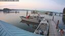 ./images/quadra/hbidock/20260815/hbidock20260815_204001M.jpg