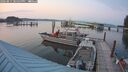 ./images/quadra/hbidock/20260815/hbidock20260815_204500M.jpg