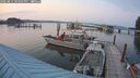 ./images/quadra/hbidock/20260815/hbidock20260815_204501M.jpg