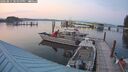 ./images/quadra/hbidock/20260815/hbidock20260815_205000M.jpg