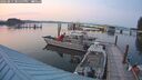./images/quadra/hbidock/20260815/hbidock20260815_205500M.jpg