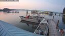 ./images/quadra/hbidock/20260815/hbidock20260815_205502M.jpg
