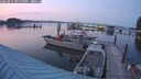 ./images/quadra/hbidock/20260815/hbidock20260815_210000M.jpg