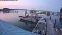 ./images/quadra/hbidock/20260815/hbidock20260815_210002M.jpg