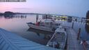 ./images/quadra/hbidock/20260815/hbidock20260815_210500M.jpg