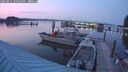 ./images/quadra/hbidock/20260815/hbidock20260815_210501M.jpg