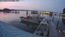 ./images/quadra/hbidock/20260815/hbidock20260815_211000M.jpg