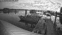 ./images/quadra/hbidock/20260816/hbidock20260816_053500M.jpg