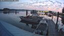 ./images/quadra/hbidock/20260816/hbidock20260816_054000M.jpg