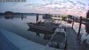 ./images/quadra/hbidock/20260816/hbidock20260816_054001M.jpg