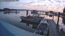 ./images/quadra/hbidock/20260816/hbidock20260816_054500M.jpg