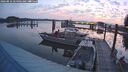 ./images/quadra/hbidock/20260816/hbidock20260816_054501M.jpg