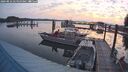 ./images/quadra/hbidock/20260816/hbidock20260816_055000M.jpg