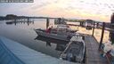 ./images/quadra/hbidock/20260816/hbidock20260816_055501M.jpg