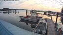 ./images/quadra/hbidock/20260816/hbidock20260816_060000M.jpg