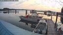./images/quadra/hbidock/20260816/hbidock20260816_060001M.jpg