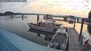 ./images/quadra/hbidock/20260816/hbidock20260816_060501M.jpg