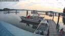 ./images/quadra/hbidock/20260816/hbidock20260816_061000M.jpg