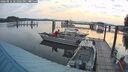 ./images/quadra/hbidock/20260816/hbidock20260816_061001M.jpg