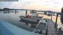 ./images/quadra/hbidock/20260816/hbidock20260816_062000M.jpg