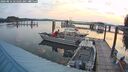 ./images/quadra/hbidock/20260816/hbidock20260816_062501M.jpg